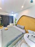 NGÕ THÔNG THÁI HÀ - OTO - THANG MÁY - DT 135TR/TH 65m2 9 tầng MT 7m Giá 38 tỷ