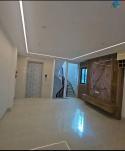 8 Tầng Thang Máy Mới Đẹp - 40M2 - MT 4.25m - Thanh Xuân - Ô Tô Đỗ Cửa - Ở Kết Hợp Kinh Doanh -...
