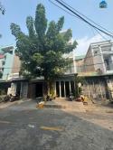 Bán Nhà 16 Đường DC 5, Sơn Kỳ, Tân Phú: DT 56M2 (1t2l) SHR Chỉ 8.6 Tỷ. Lh:0901777379.