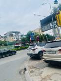 Bán nhà riêng phố Hoàng Ngân, Thanh Xuân, mặt tiền 5m, 53m2 * 5 tầng, hiếm có, giá chỉ 12 tỷ xx