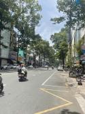 ***19 TỶ TL, Nhà Mặt Tiền An Dương Vương Chuyên Showroom Ôtô Quận 5**