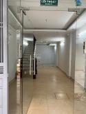 Cho thuê nhà ngõ 278 Thái Hà, Trung Liệt, Đống Đa 45m x 3T giá 13.5tr, ngõ ô tô, KD