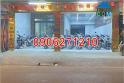 ⭐Chính chủ cần bán nhanh 2 căn nhà liền kề tại 818 - 820 Hòa Bình, Hồng Thái, An Dương, Hải...