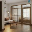 Bán Nhà Lạc Long Quân Ngõ Thông Ô Tô 56M Chỉ Hơn 13 Tỷ