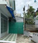 Bán Nhà Cấp 4 Ngay Trung Tâm Trường Thọ, Thủ Đức. DT 70,1m2 SHR 4.9 Tỷ. Lh:0329456579.