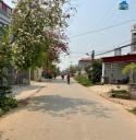 ĐẤT ĐẸP - ĐẦU TƯ SINH LỜI - CHỦ Cần Bán Nhanh
- Vị Trí Tại : Cương Sơn - Lục Nam- Bắc Giang