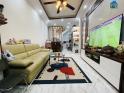 Bán nhà Nguyễn Trãi, Thanh Xuân, gần Royal City . DT 36m2, 7.63 tỷ