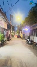 Bán nhà 4T Ngõ 140 Ngọc Thuỵ oto tránh, phân lô, chỉ hơn 7 tỷ có TL. LH 0936123469