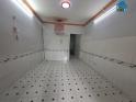 Mã Lò - Bình Tân - 24M2 - 2 Tầng 2PN 2WC - Giá 2.1 Tỷ