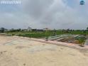 Bán gấp 2 lô đất nền 89m2 và 91m2 tại Xã Giao Phong Giao Thủy Nam Định giá chỉ nhỉnh 2 tỷ