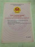 ⭐Chính chủ bán nhanh căn nhà 3 tầng vị trí đẹp giá tốt tại Thủ Đức, HCM, 6,25 tỷ. LH 0969128268