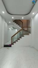 Bán Nhà Kim Giang- Thanh Liệt, 40 M2, 4 Tầng, Mặt Tiền 4 M, Giá Nhỉnh 8 Tỷ.