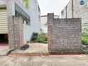 Bán 72m đất thôn Do Thượng, Tiền Phong, Mê Linh. Đường thông, full thổ cư, ô tô đỗ cửa