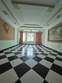 Cho thuê nhà riêng Tân Mai - Hoàng Mai 40m x 6T giá 14 triệu, ô tô tránh, kinh doanh