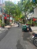 Bán nhà mặt tiền đường 7A cư xá Bình Thới, P.8, Quận 11, 3PN, 2WC