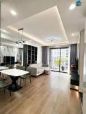 Chỉ Một Căn Duy Nhất! Imperia Garden Tòa C - 80m², Full Đồ, Giá Tốt Nhất Khu [90tr/m²]