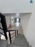 Bán nhà mặt phố Linh Trung, Thủ Đức, 52m², 3.95 tỷ, sổ hồng