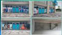 Cho thuê shophouse Lavida Plus Q7, tiềm năng khai thác kinh doanh với hơn 900 căn hộ