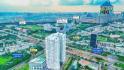 Giảm giá chuyển nhượng nhanh căn 2PN giá 3.95 tỷ bao thuế phí, nhà thô dự án Lavida Q7