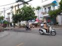 Bán đất mặt đường Trại Lẻ – Kênh Dương, Lê Chân, Hải Phòng