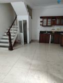 Cho thuê căn hộ Tập thể 509 Trương Định 60m2, 2 ngủ, 6 Triệu ở gia đình, nhóm