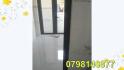 ⭐Cho thuê nhà tại 362/18/12 Phan Huy Ích, Phường 12, Gò Vấp, HCM, 8,5tr/th; 0798140877