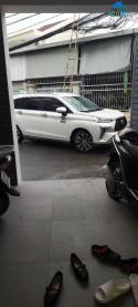 Bán nhà mặt tiền mới vị trí siêu đẹp trong tầm giá vào ở ngay, cạnh Chợ Chiều,Nguyễn Thị Định,P...