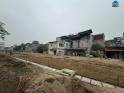 Bán Đất Yên Phụ, Tây Hồ. 90M2 MT 5,5m Giá 14,5 Tỷ- Thủa Đất Siêu Đẹp - Mặt Tiền Rồng - Cách Ô Tô...