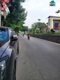 Bán Nhà Lạc Long Quân, Tây Hồ. 81M2 6 Tầng MT 5M Giá 29,8 Tỷ- Oto Tránh -10 Ra Mặt Phố- Siêu Hiếm