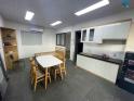 Cho thuê căn hộ ngõ 27 Đại Cổ Việt, 70m2, 3 ngủ, 8.5 Triệu ở gđ, nhóm Full đồ vào ngay