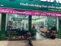 Cho Thuê Cửa Hàng Mặt Phố Phan Kế Bính – Phường Liễu Giai – Ba Đình – Hà Nội