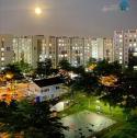 Chình chủ cần bán nhanh căn hộ Ehome 3 2 phòng ngủ có ban công, Bình Tân
