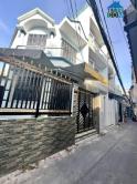 Bán nhà cấp 4 cạnh chợ - Quận 8 - 5x17m - chỉ 4.1 tỷ - không lộ giới hiện hữu.Lh: 0939345129