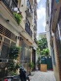 Siêu đẹp Lạc Long Quân, lô góc, gần Hồ Tây