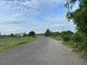 Bán 1000m2 đất mặt tiền Hồ Tùng Mậu, thị xã LaGi gần Biển giá mềm 1 tỷ