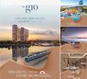Chính Sách Cực Hot Tại Dự Án The Gió Riverside - An Gia - Tháp Gió Đông