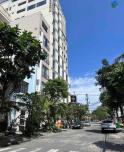 Chính Chủ Bán Lô Đất Biển Mặt Tiền An Cư 5 - Sơn Trà. Diện tích 85M2.
