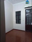 Cho thuê nhà ngõ 339 Minh Khai, 4 tầng x 22m2, 3 ngủ, 7.5 Triệu vào ngay
