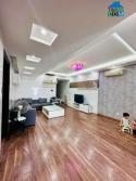 Cần Cho Thuê Căn Hộ Chung Cư Tại Phường Hà Cầu - Quận Hà Đông - TP Hà Nội