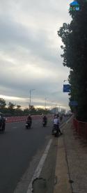 Bán nhà Hoàng Trọng Mậu,Quận 7,liền kề Him Lam, 200m2, ngang 11 cực hiếm chỉ 12 tỷ LH: Tâm Nhà...
