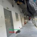 Bán Nhà Phố Nguyễn Tư Nghiêm, Quận 2 _ Cực Chill _ Chỉ Có 42 Triệu/m2 .