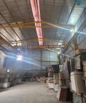 bán 200m mặt quốc lộ 6 Phú Nghĩa-Chương Mỹ-HN
tặng thêm 251m full ont và nhà sưởng mới dựng hết...