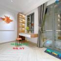 Bán Nhà Phố Thạnh Mỹ Lợi, Quận 2 _ Hẻm Xe Hơi _Nở hậu tài lộc _ Diện Tích 113 m2
