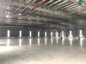 Cho thuê nhà xưởng 6.000m2 tại khu công nghiệp Gia Bình – Bắc Ninh