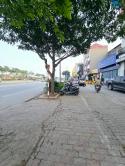 Bán đất Lý Sơn, Ngọc Thuỵ 56m, MT 5m6 oto thông, vuông đét chỉ hơn 9 tỷ còn TL. LH 0936123469