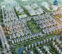 Bán nhà 96m² Vinhomes Wonder City, Đan Phượng - 15.8 tỷ, sổ đỏ