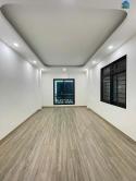 NHÀ MỚI ĐẸP, GIÁ TỐT, PHÚ LƯƠNG, HÀ ĐÔNG 40m², 5 tầng, Giá chỉ 5 tỷ 68