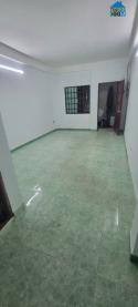 Cho thuê phòng trọ hoặc kho 28m² – Gần chợ Tân Bình, giờ giấc tự do