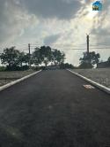 ĐẤT ĐẸP - GIÁ TỐT - Vị Trí Đắc Địa Tại Suối Sếu A, Nhuận Trạch, Lương Sơn, Hoà Bình