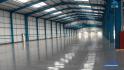 Kho, Nhà Xưởng Từ 600M2 Đến 1800M2 Trong KCN Hoà Khánh Cho Thuê Đồng Giá 60K